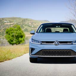 VW Recalls 75,000 Jetta and Taos Over Dashboard That Goes Completely Dark While Driving